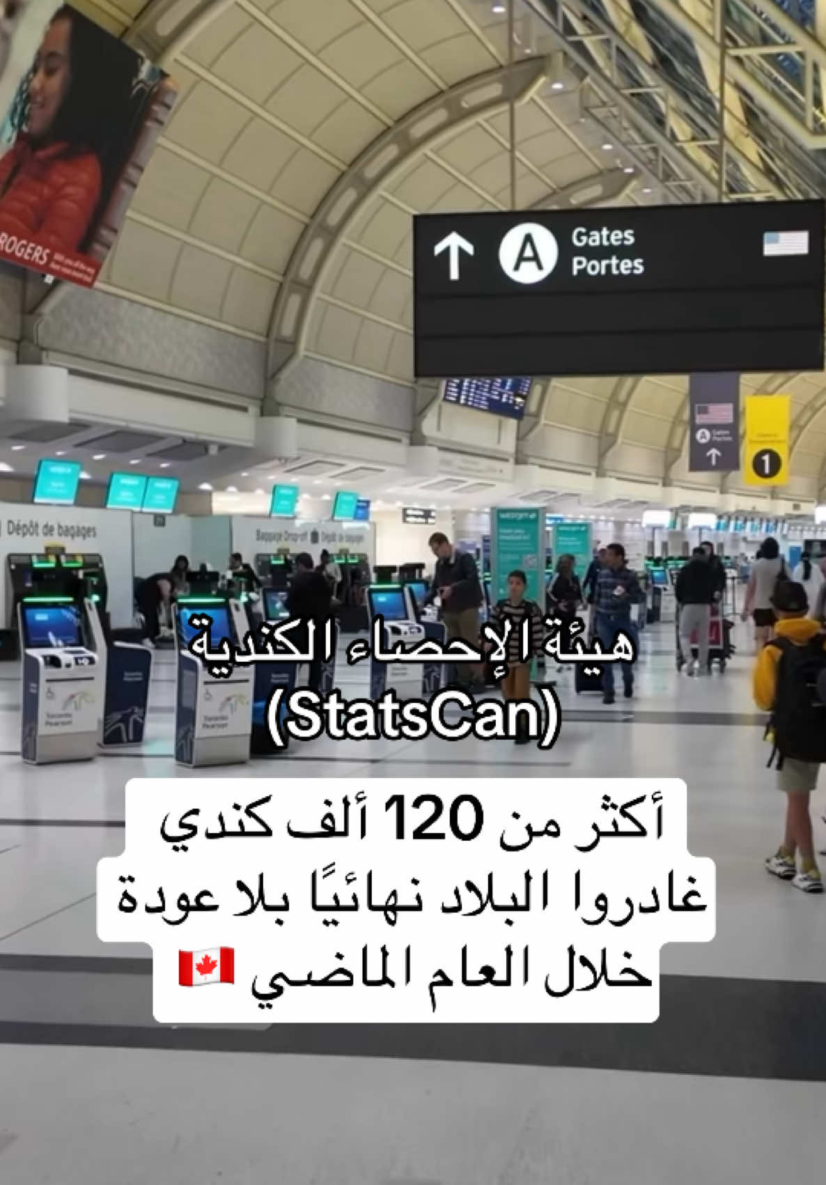 @Moeen 🇨🇦