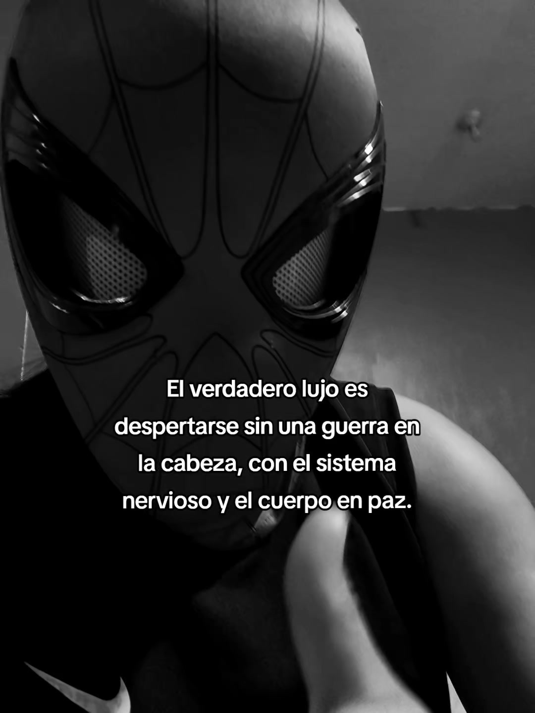 @VALENTINA