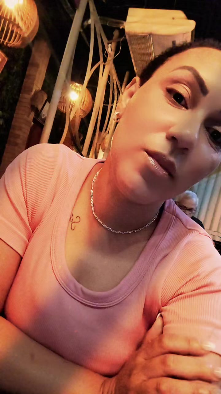 @Daiane Paula🫡