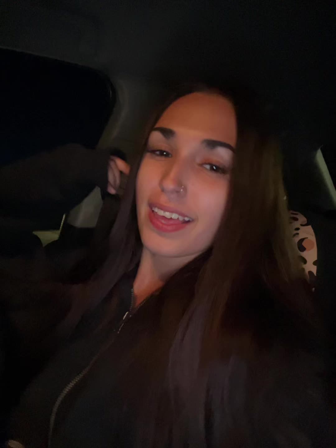@🌹