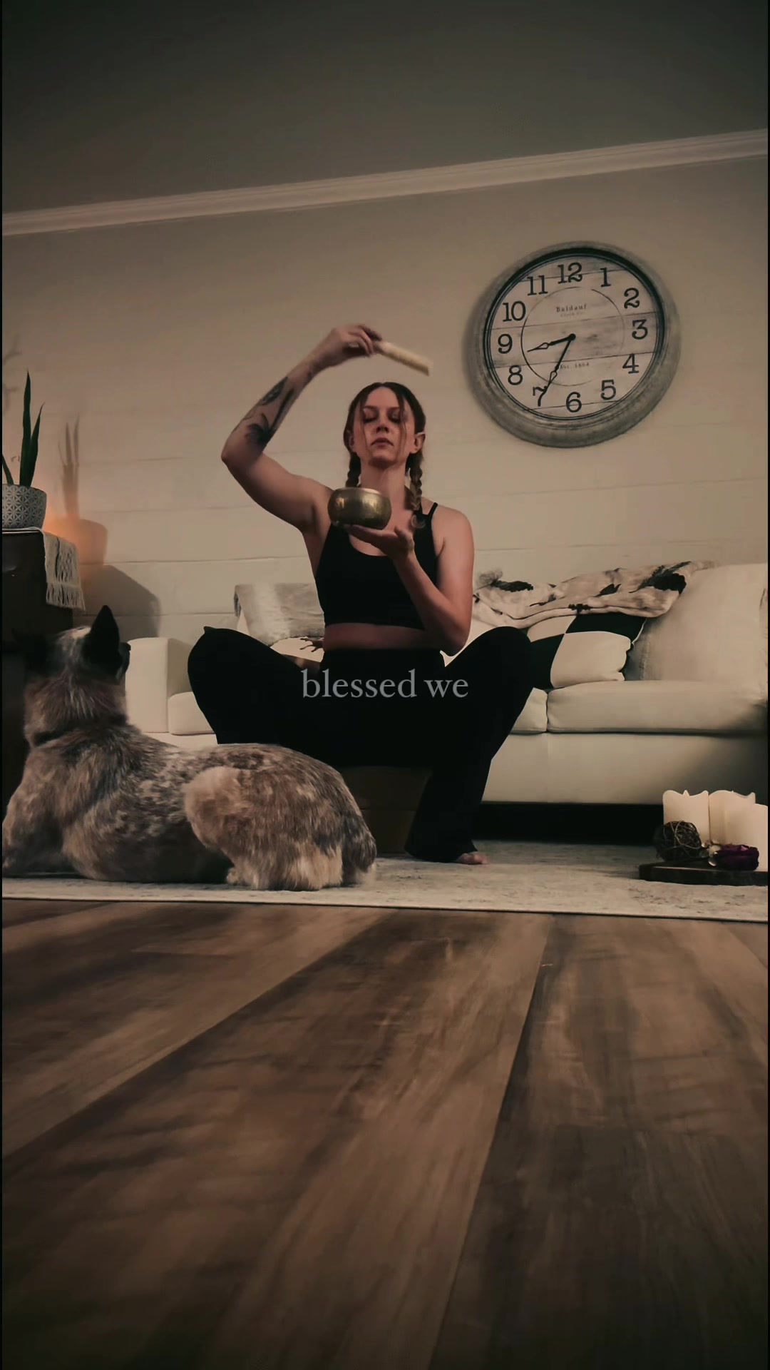 @Rare Orchid MT&YOGA