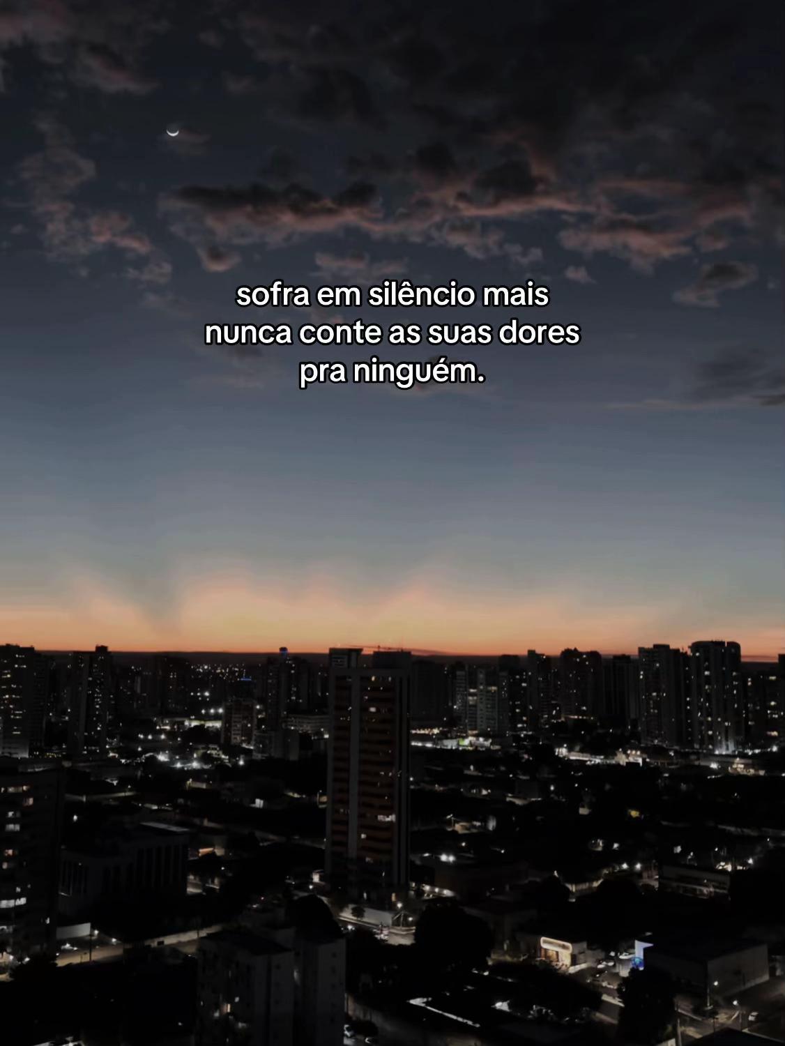 @Apenas Mais Um Tumblr