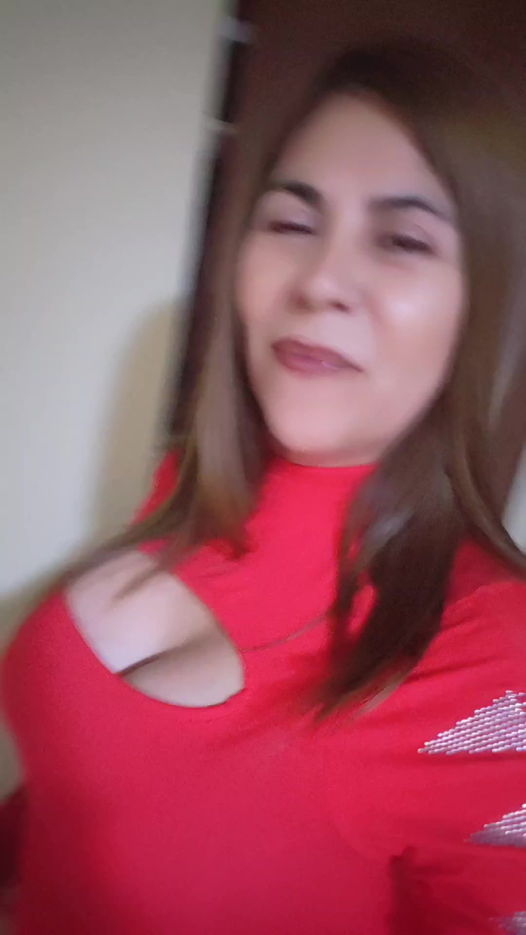 @𝓐𝓷𝓽𝓸𝓷𝓲𝓮𝓽𝓪❤️❤️