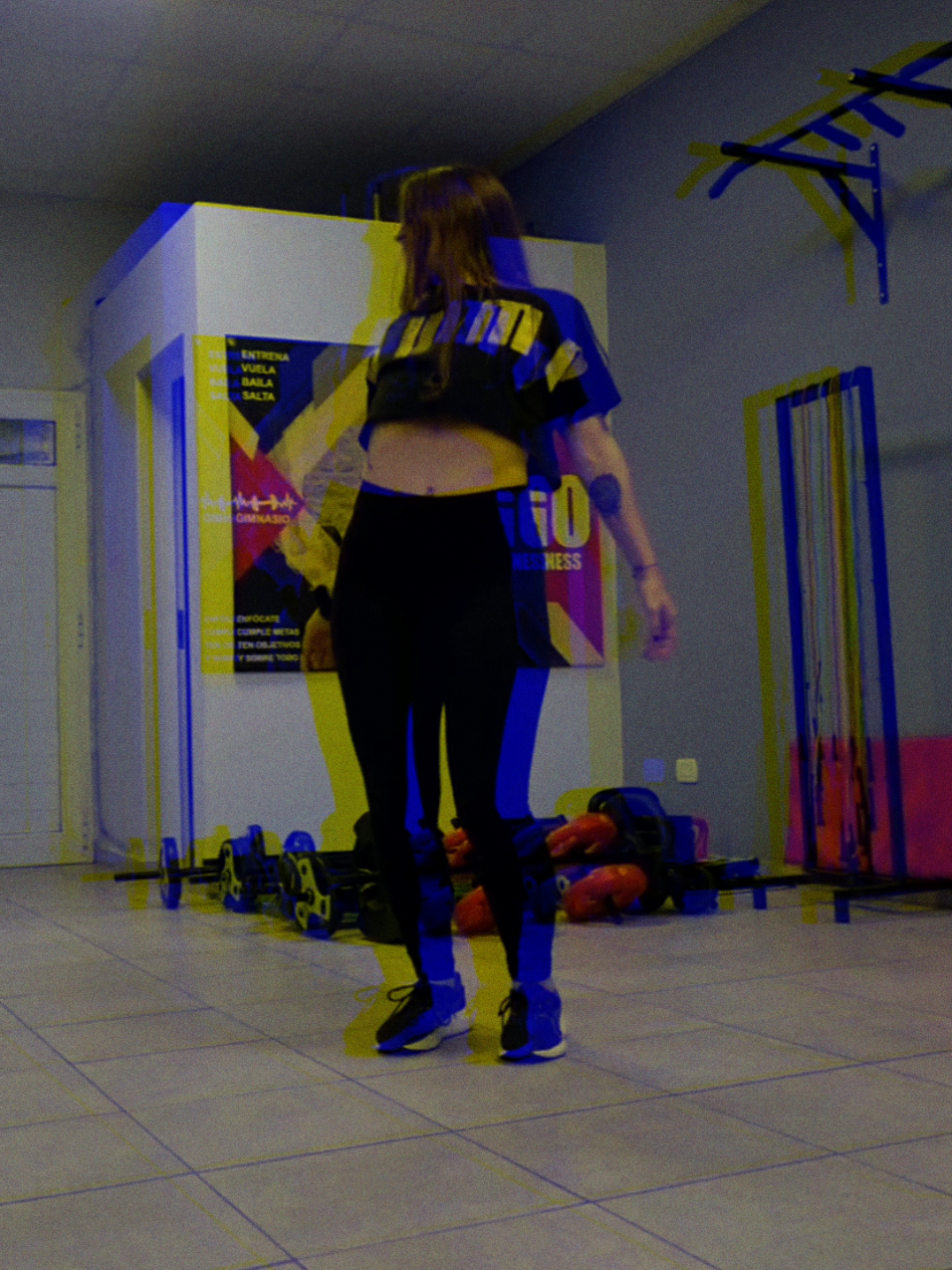 @Sofi Kolesar