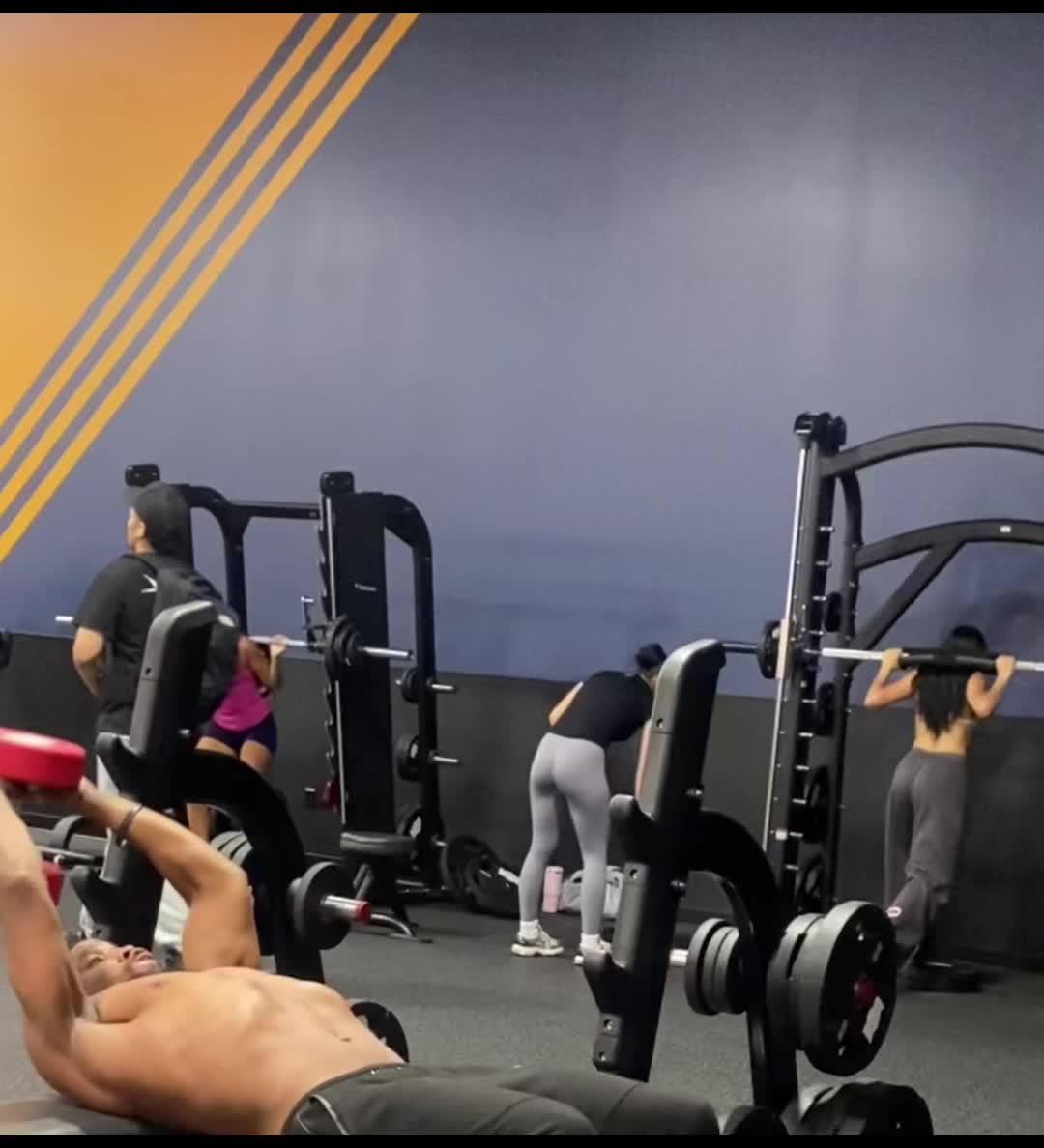 @It&rsquo;sjustone1me