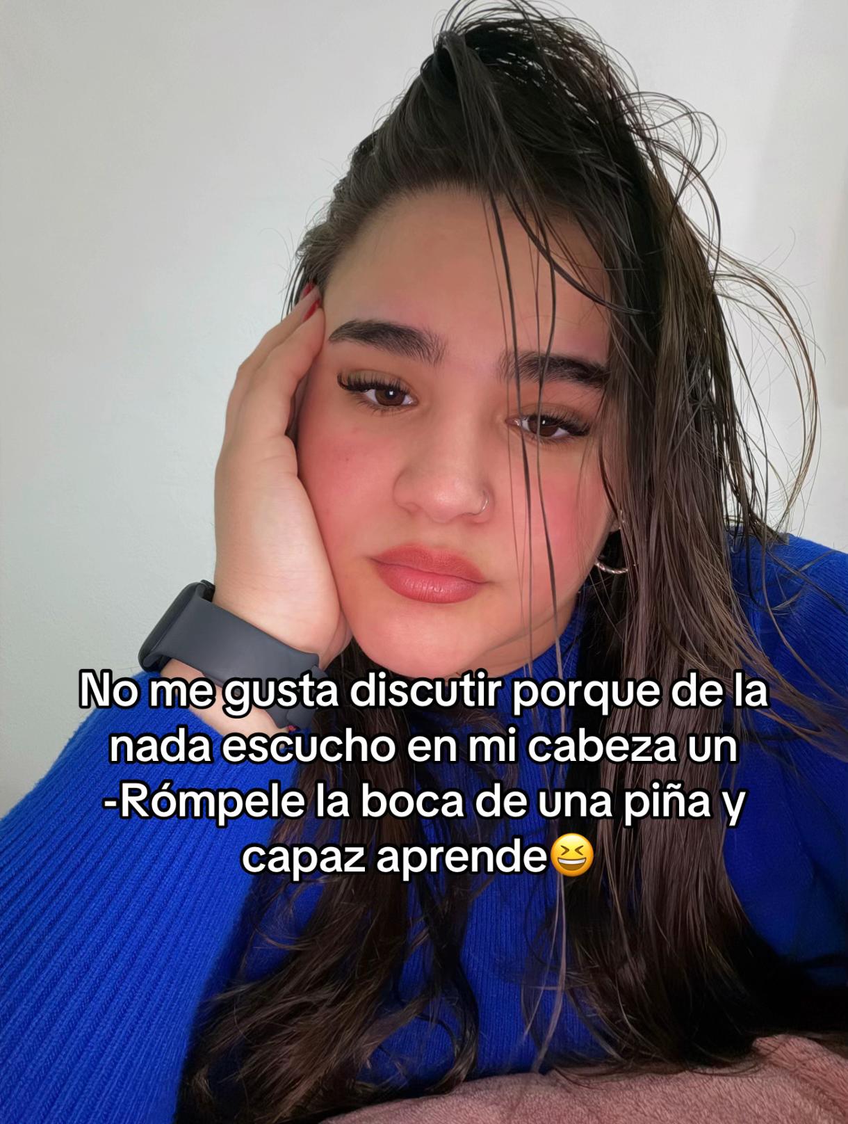 @Vic Schef✰