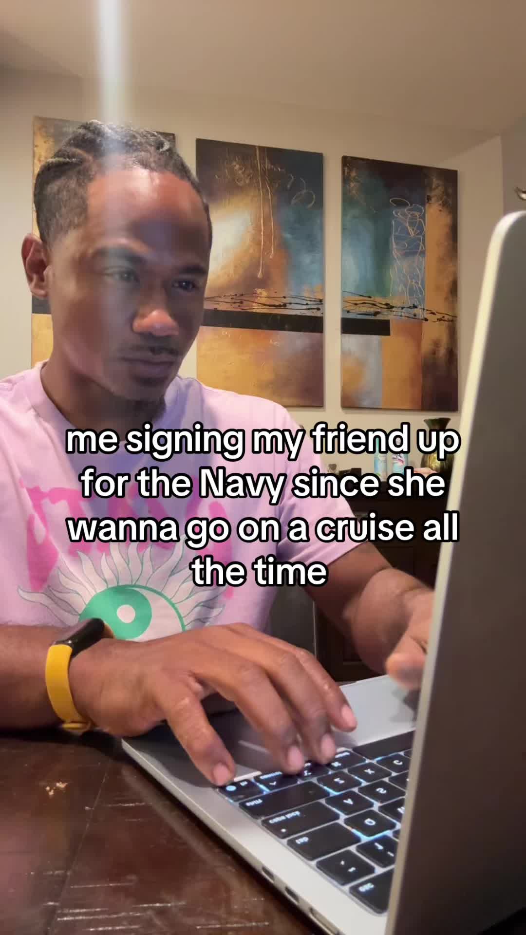 @alonzo_lerone