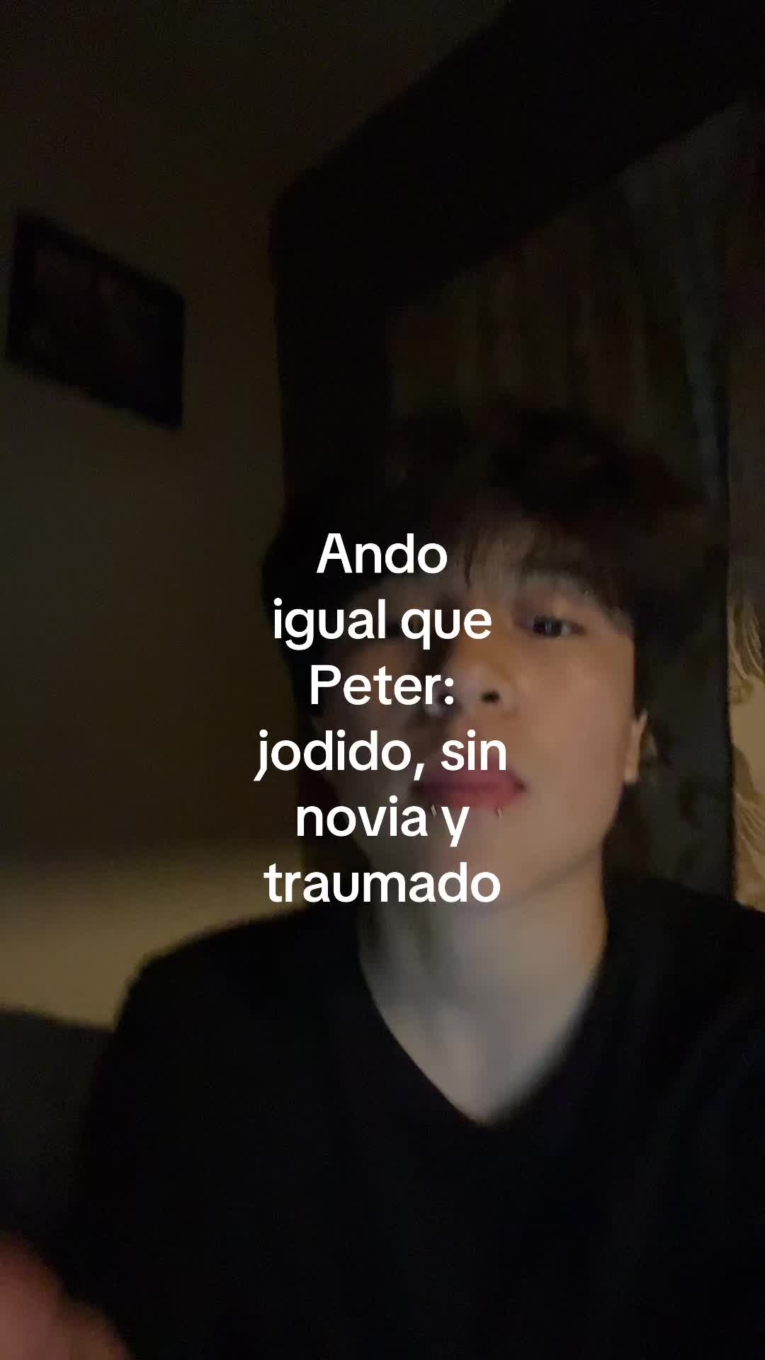 @lukitas (sunoo's bf)