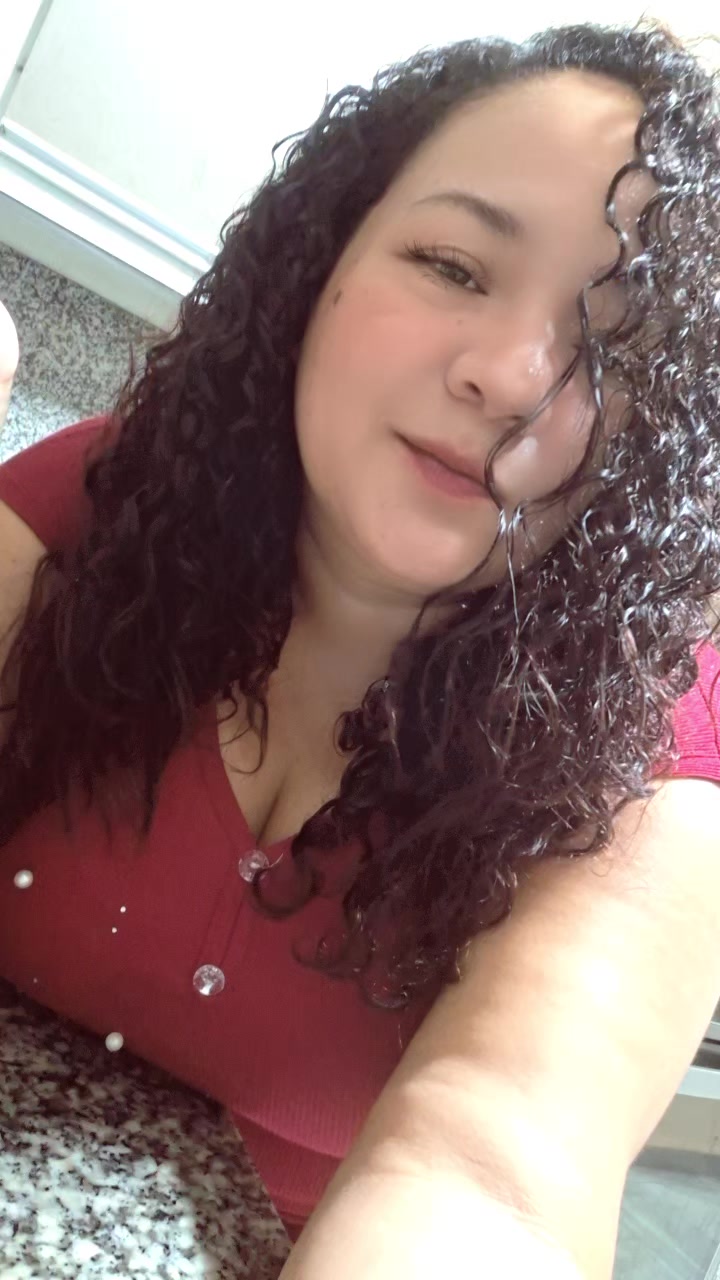 @Tania Acosta Makeup