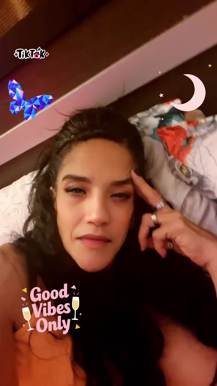 @MariaRosado