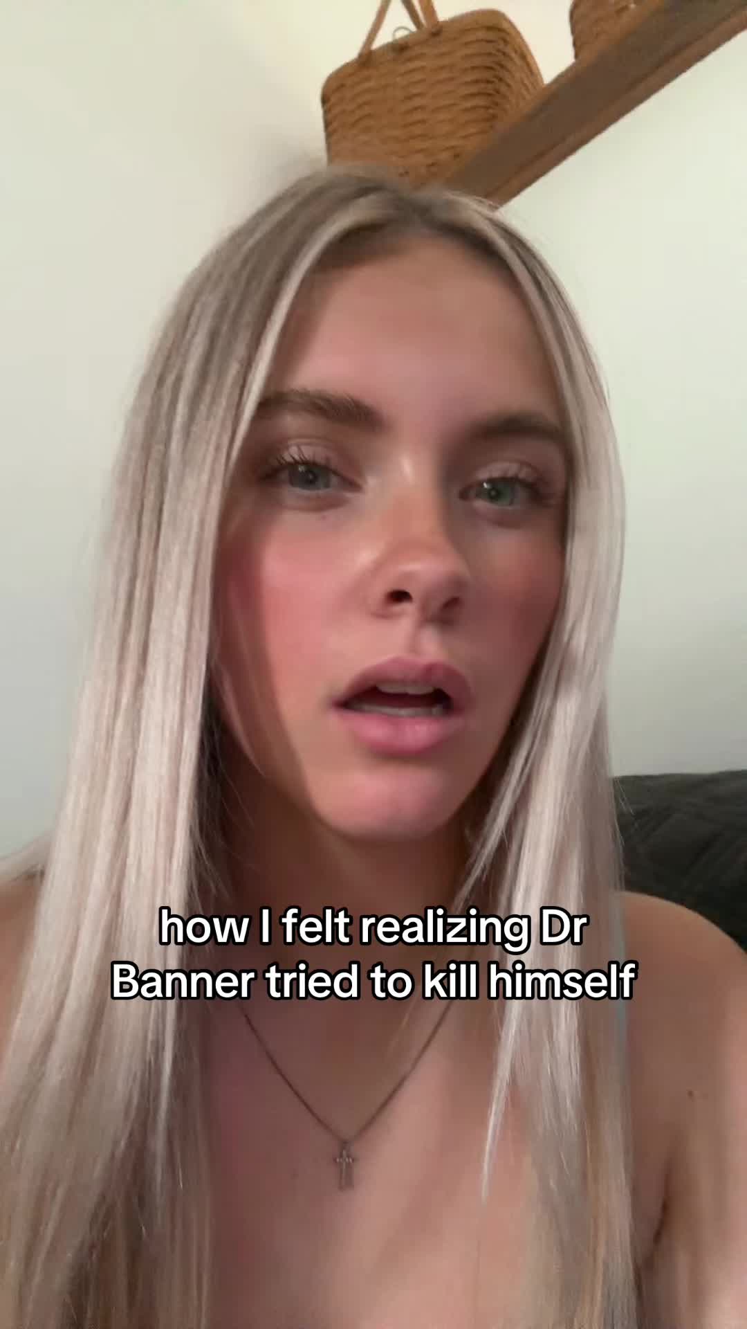 @_coramaier_