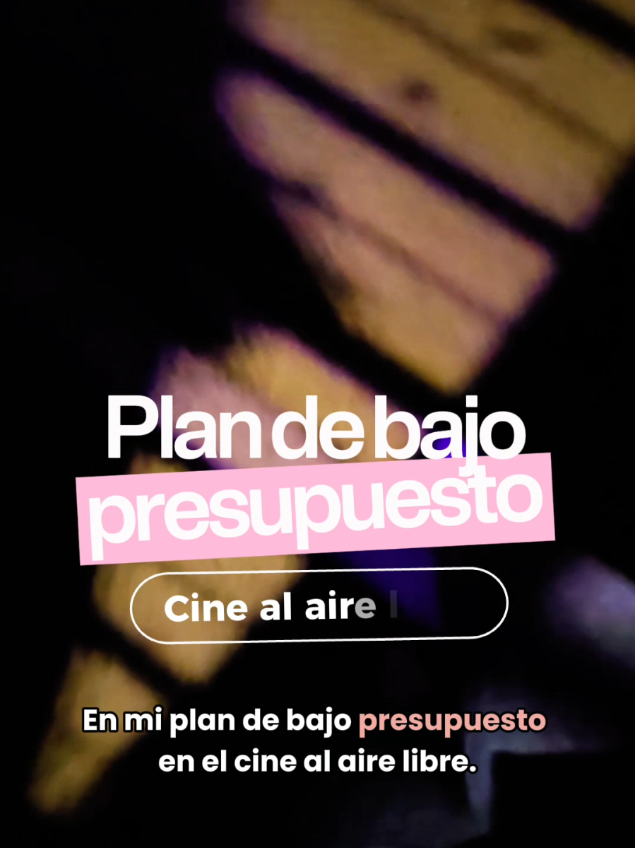 @Jossvette