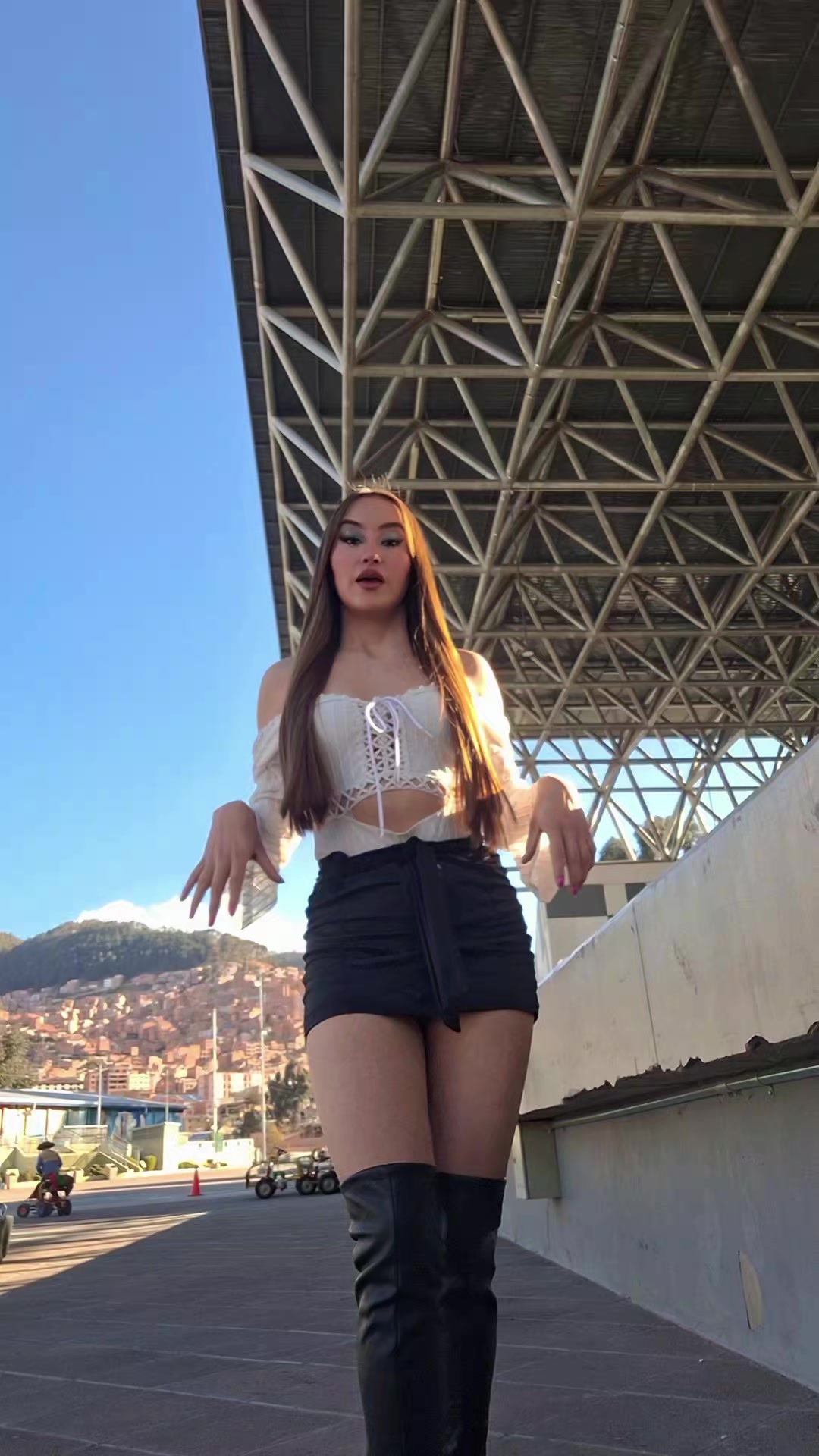 @𝑆ℎ𝑎𝑟𝑦 𝐵𝑙𝑎𝑐𝑢𝑡𝑡💮