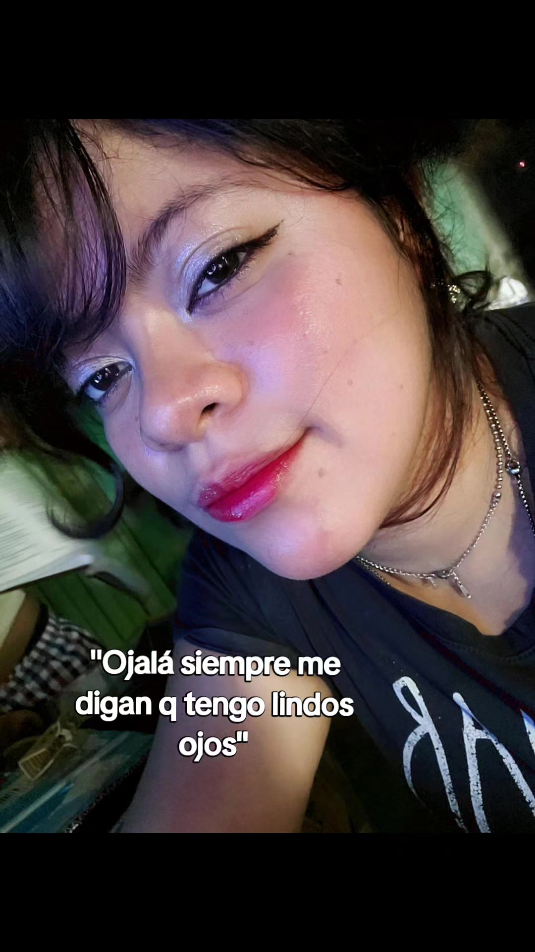 @𝑺𝑨𝑴𝑰𝑰🕷️