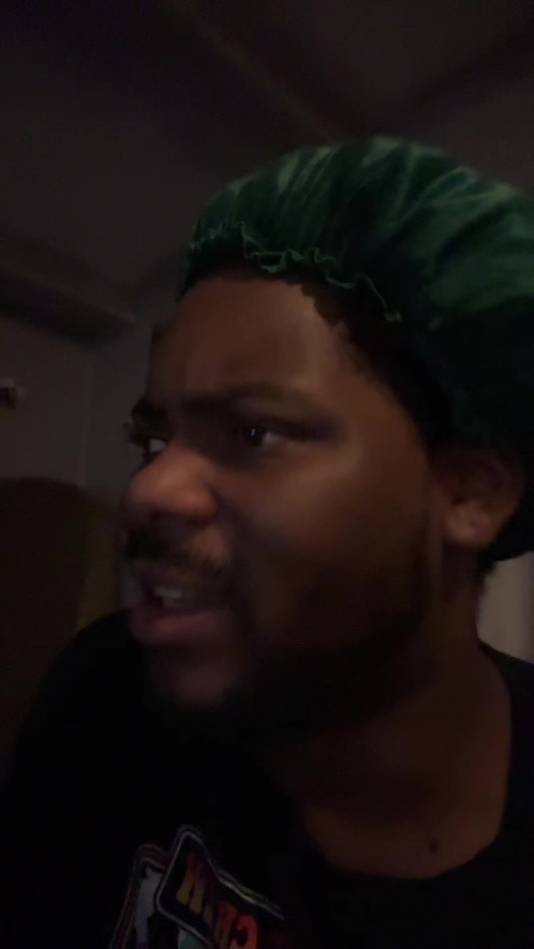 @Dejon