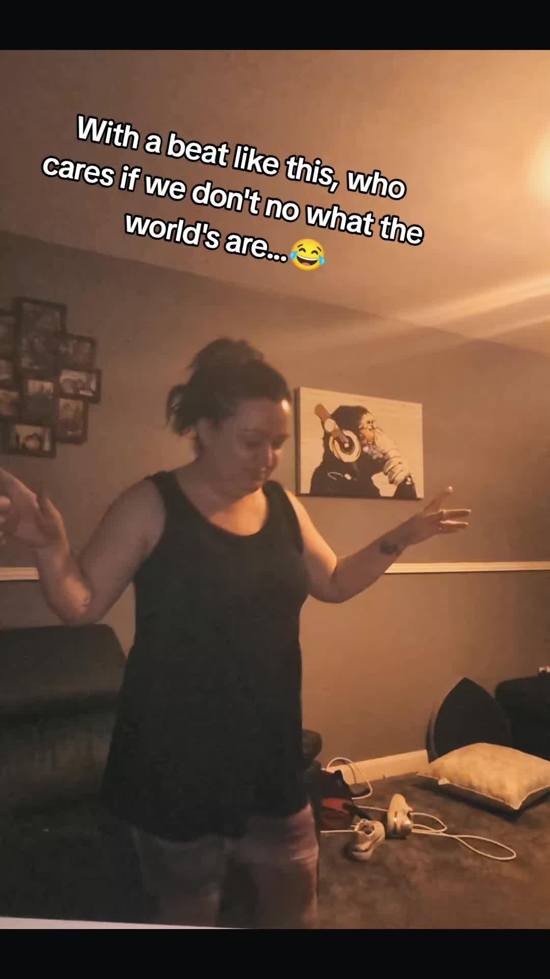 @biancabee871