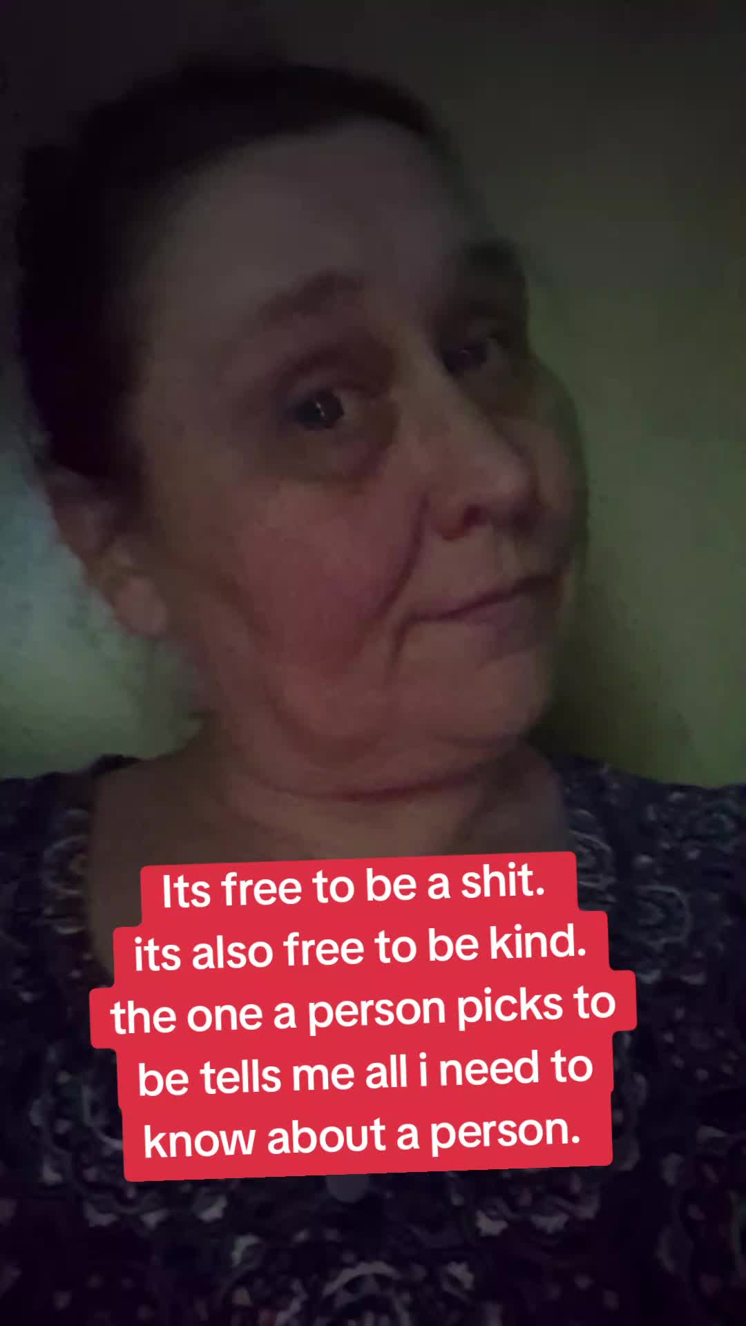 @jensule420