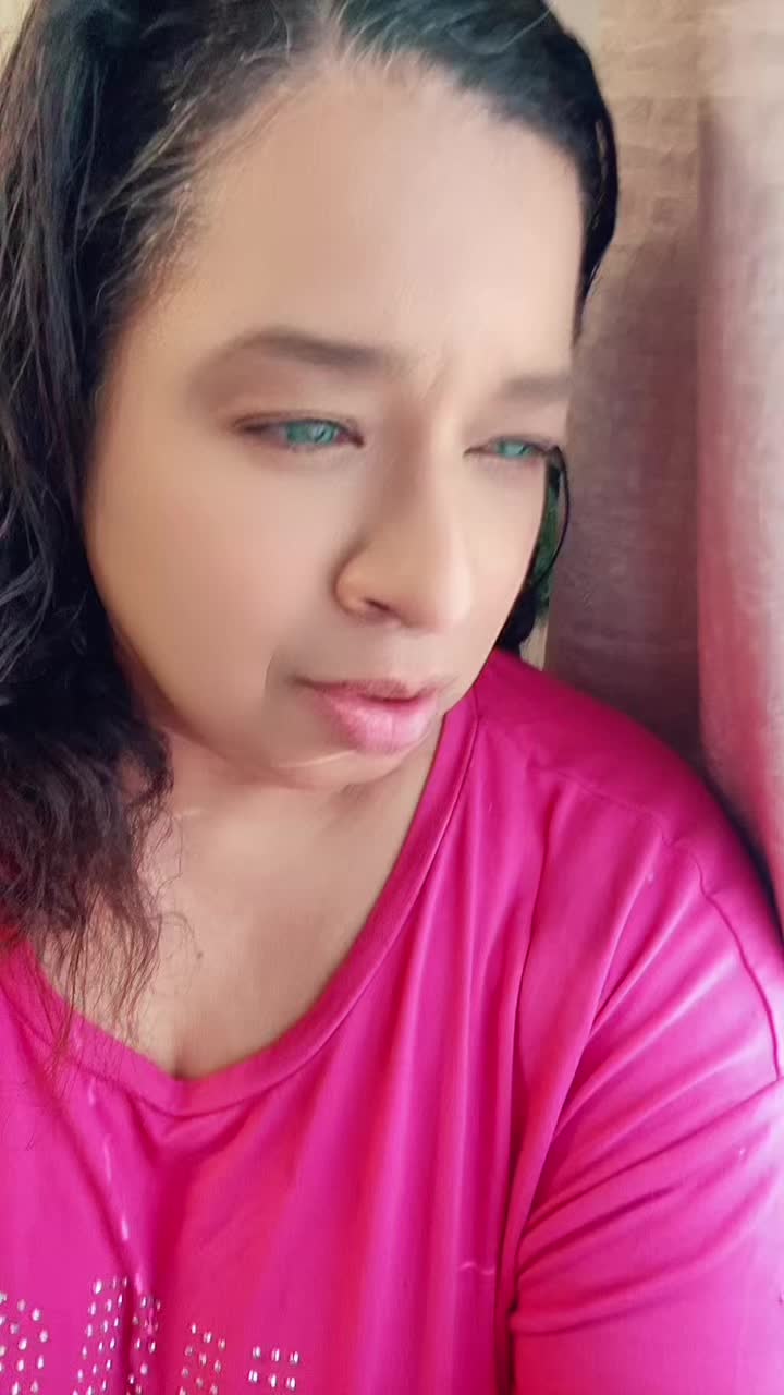 @Princess52