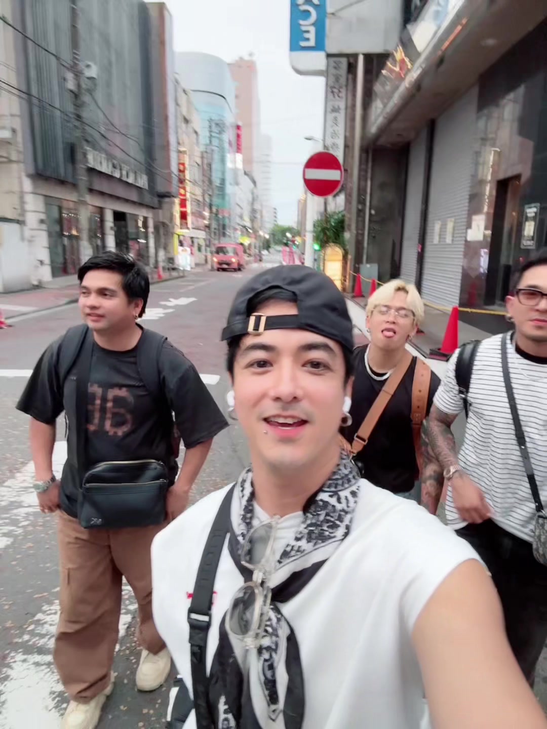 @@ Eduardz20 on IG 🇯🇵🇵🇭