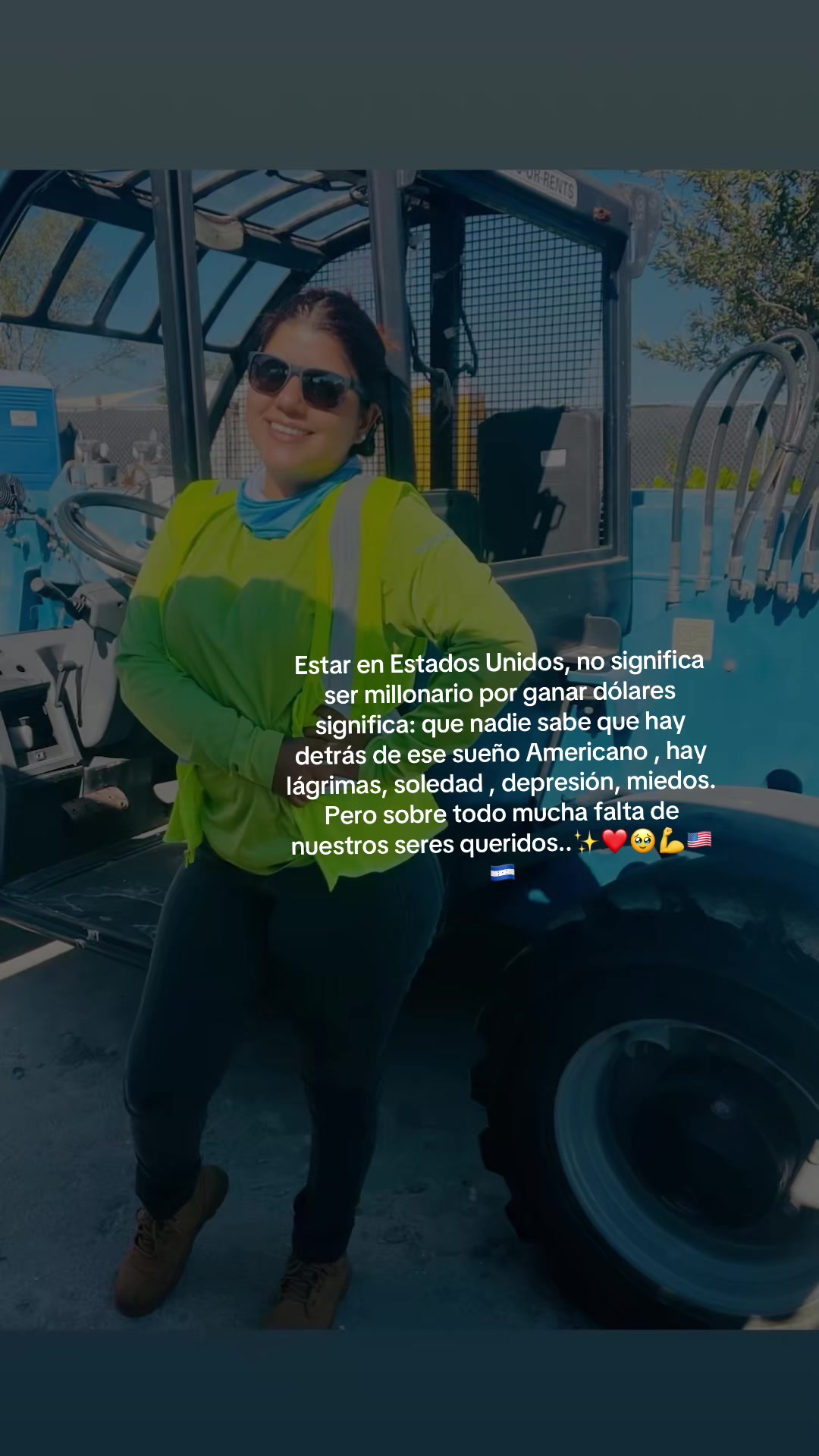 @Karol🦋🇭🇳🔐🫀☘️