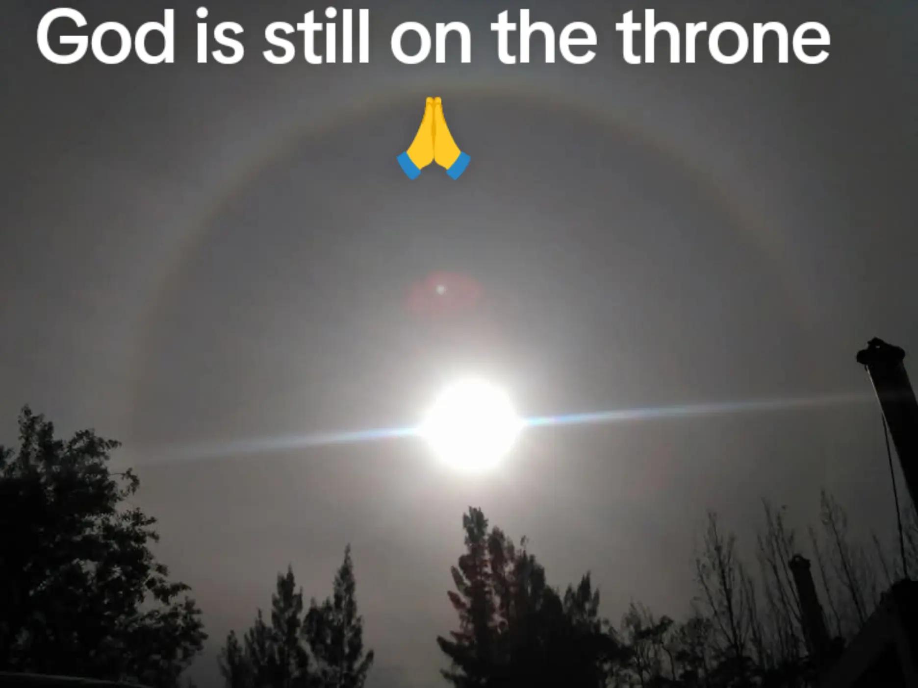 @Prophet