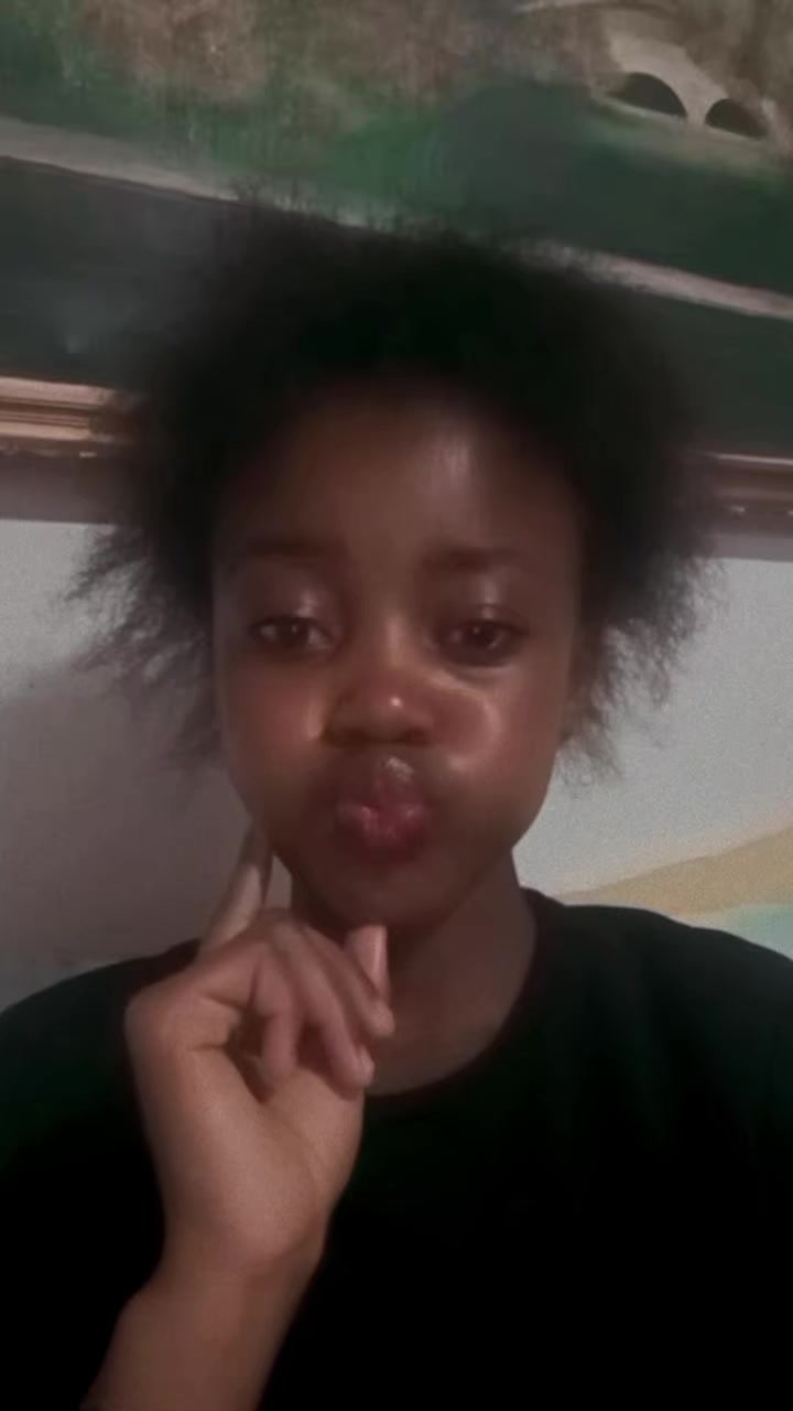 @Thando Zondi