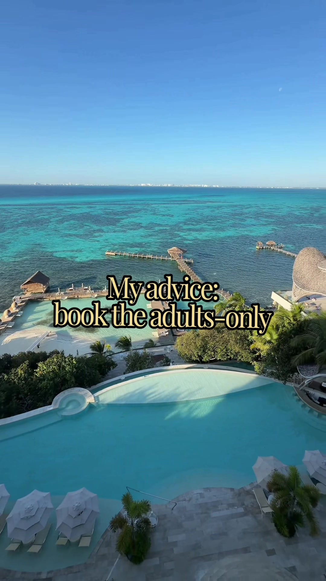 @Ella | 50+ Travel & Lifestyle