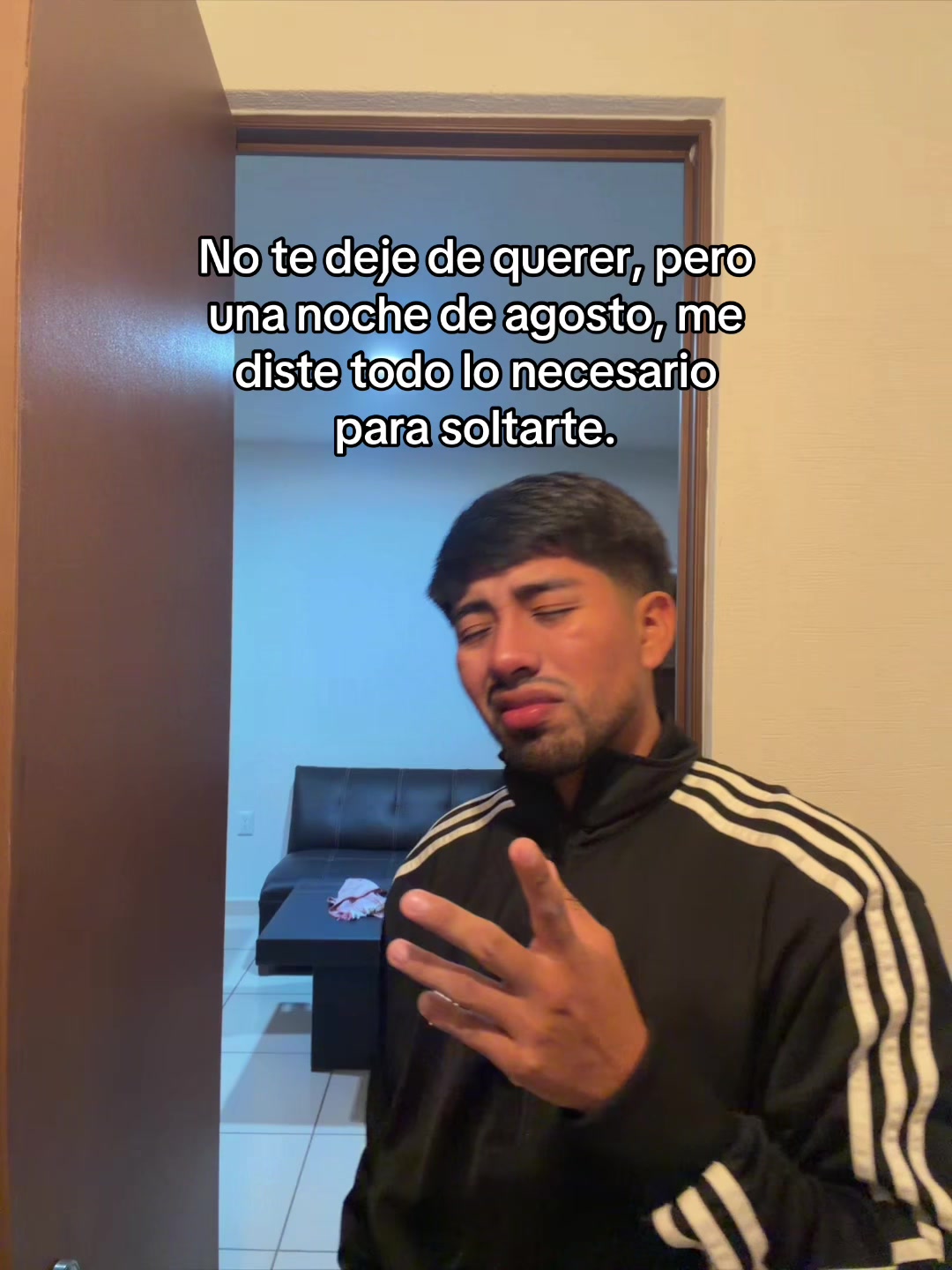 @Gemelos MJ