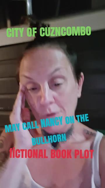 @kaleidoscopelife