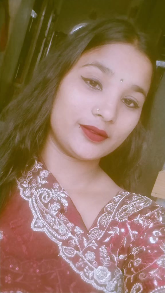 @Aman Mandal