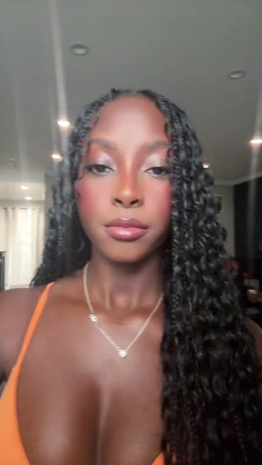 @audrianna