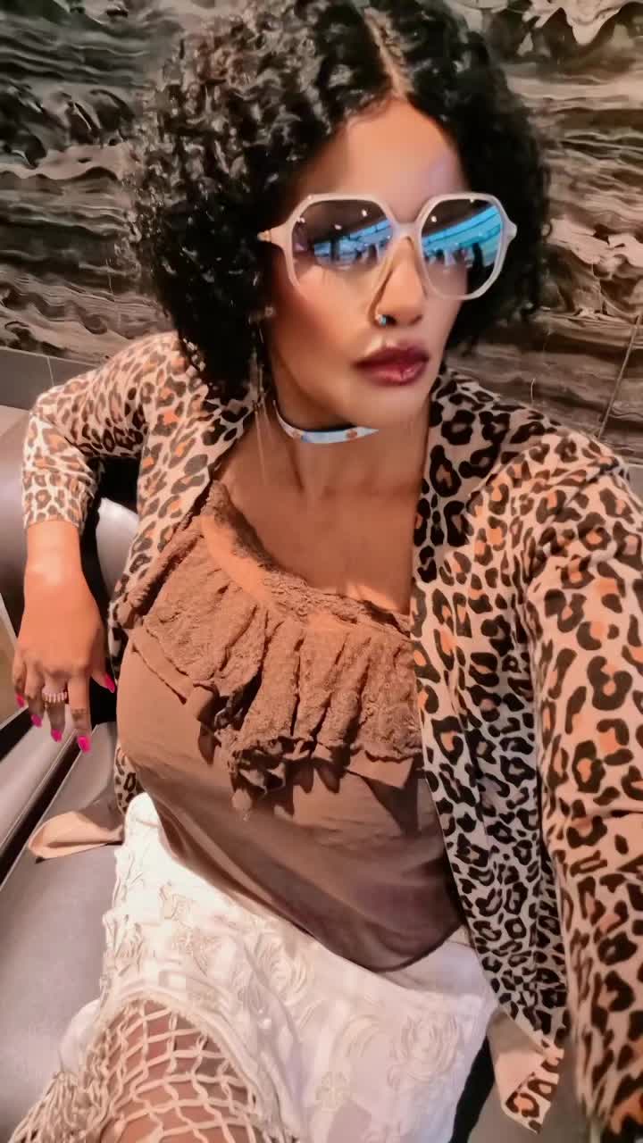 @foikate