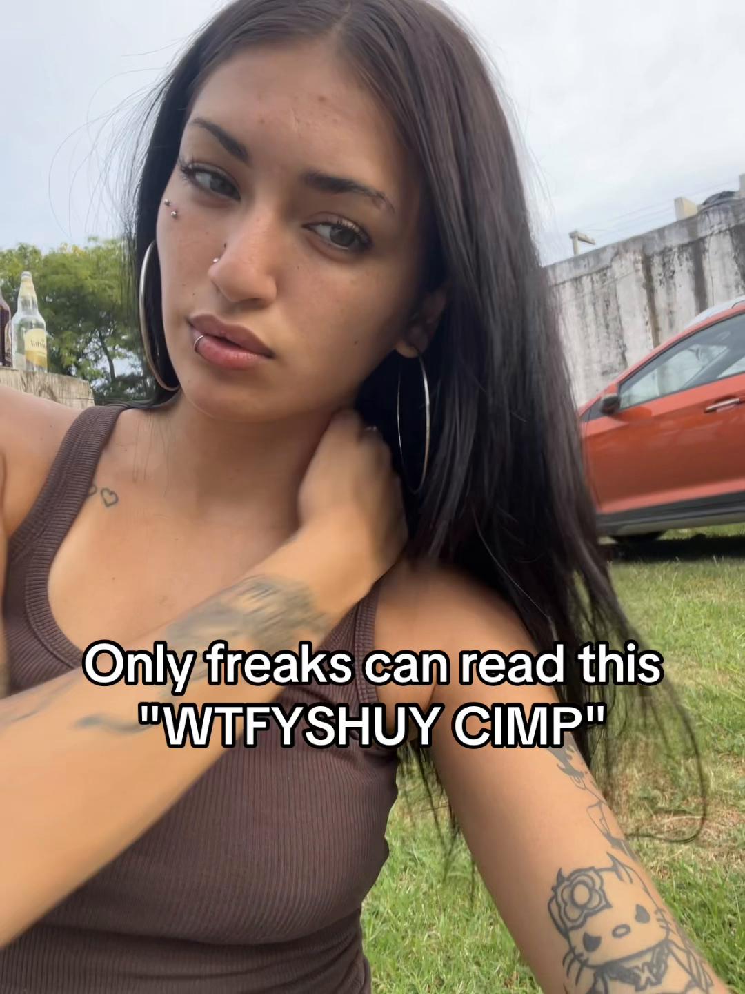 @🕷️𝔄𝔪𝔞𝔯𝔞𝔞🕸️