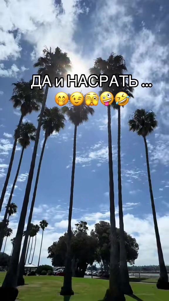 @@Lina