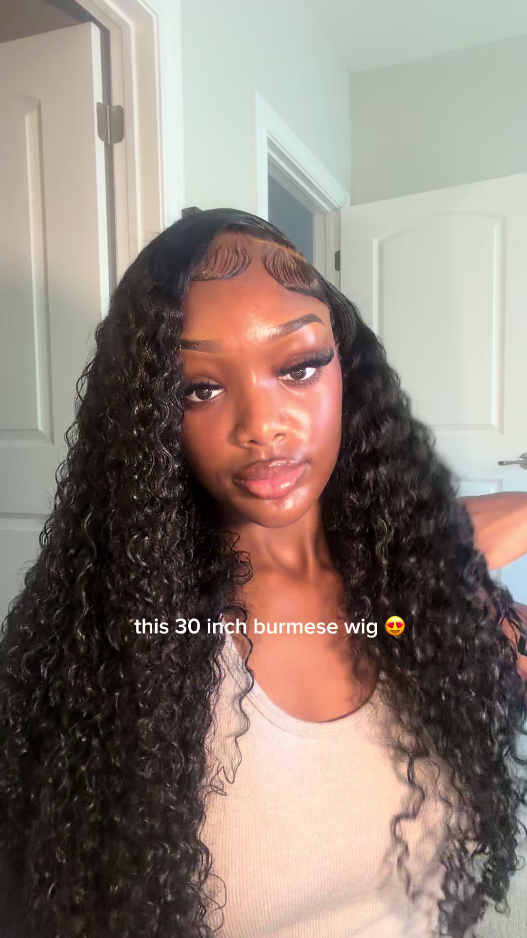 @essence dezell&eacute;