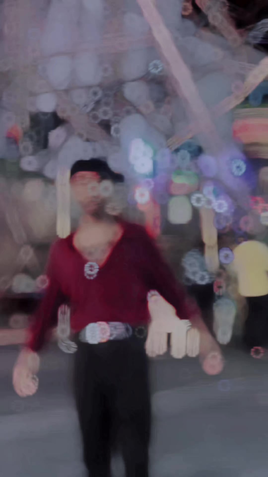 @༄༂💔𝘉𝘙𝘖𝘒𝘌𝘕--𝘉𝘖𝘠--💔༂࿐