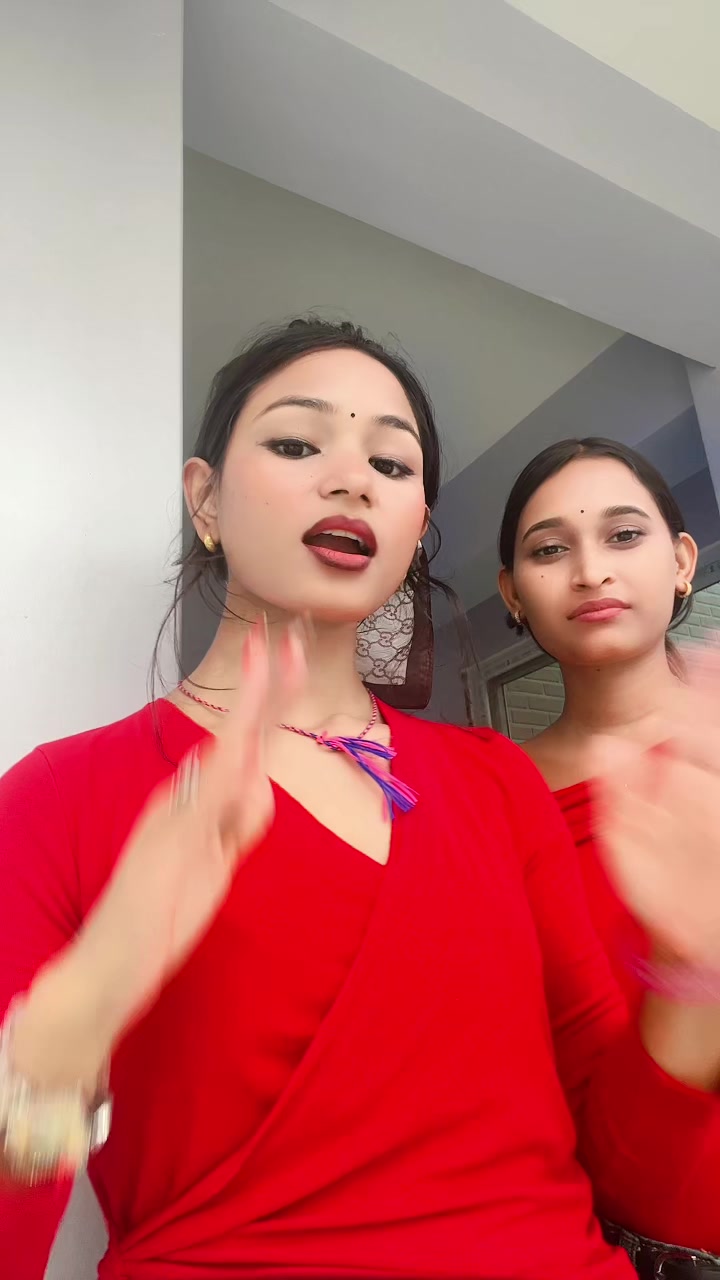 @🕉️कान्छि🕉️📿🙏💔❤️