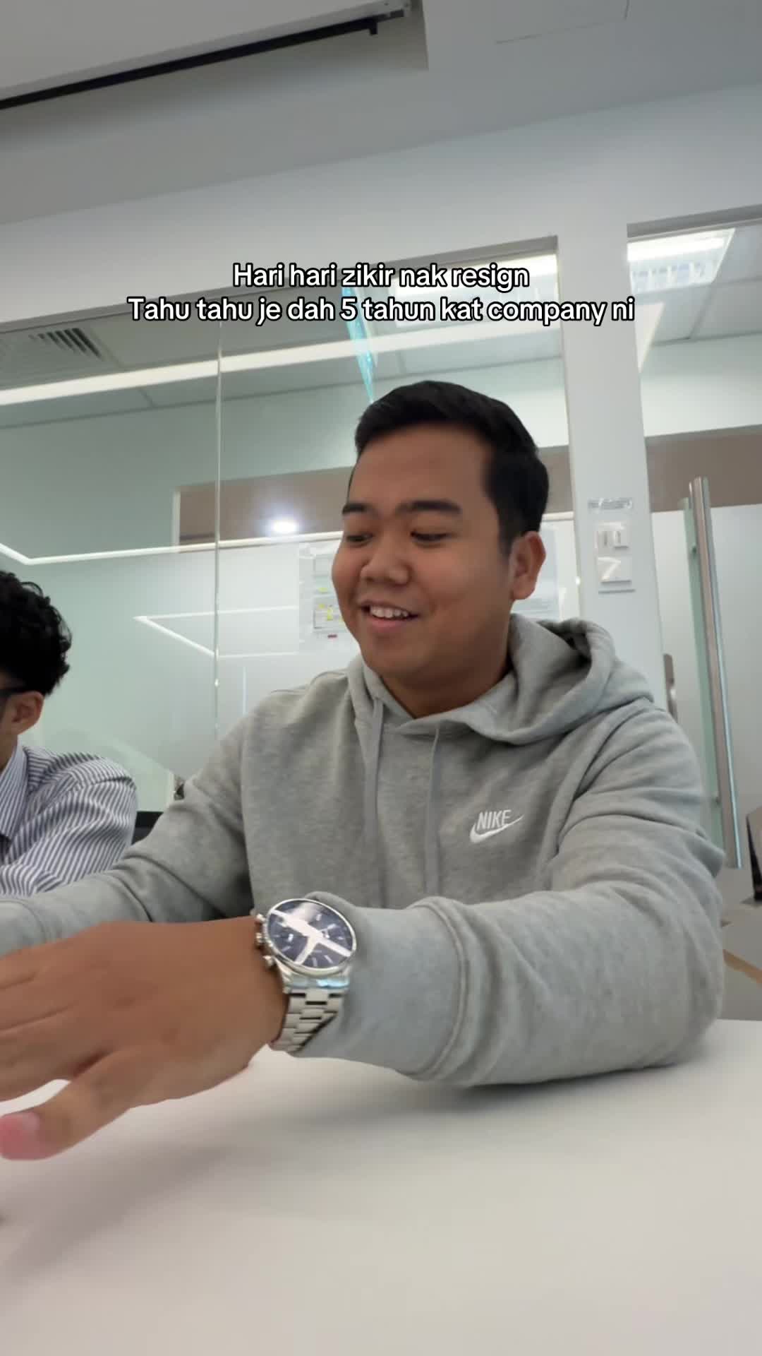 @Arifffffffffffffffff
