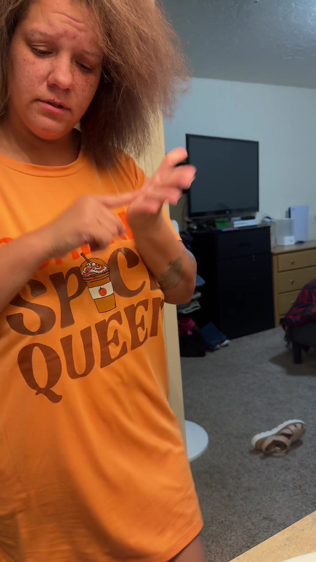 @Bri Jayne