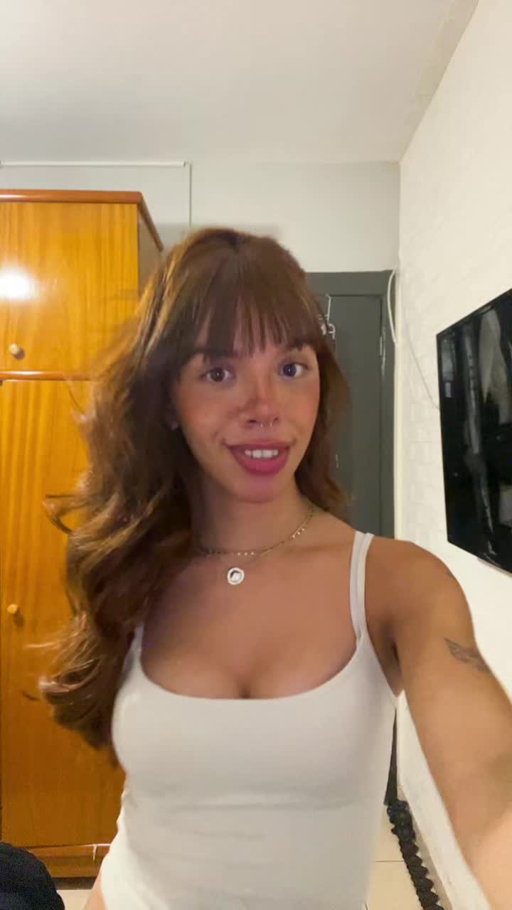 @Catarina Ortega