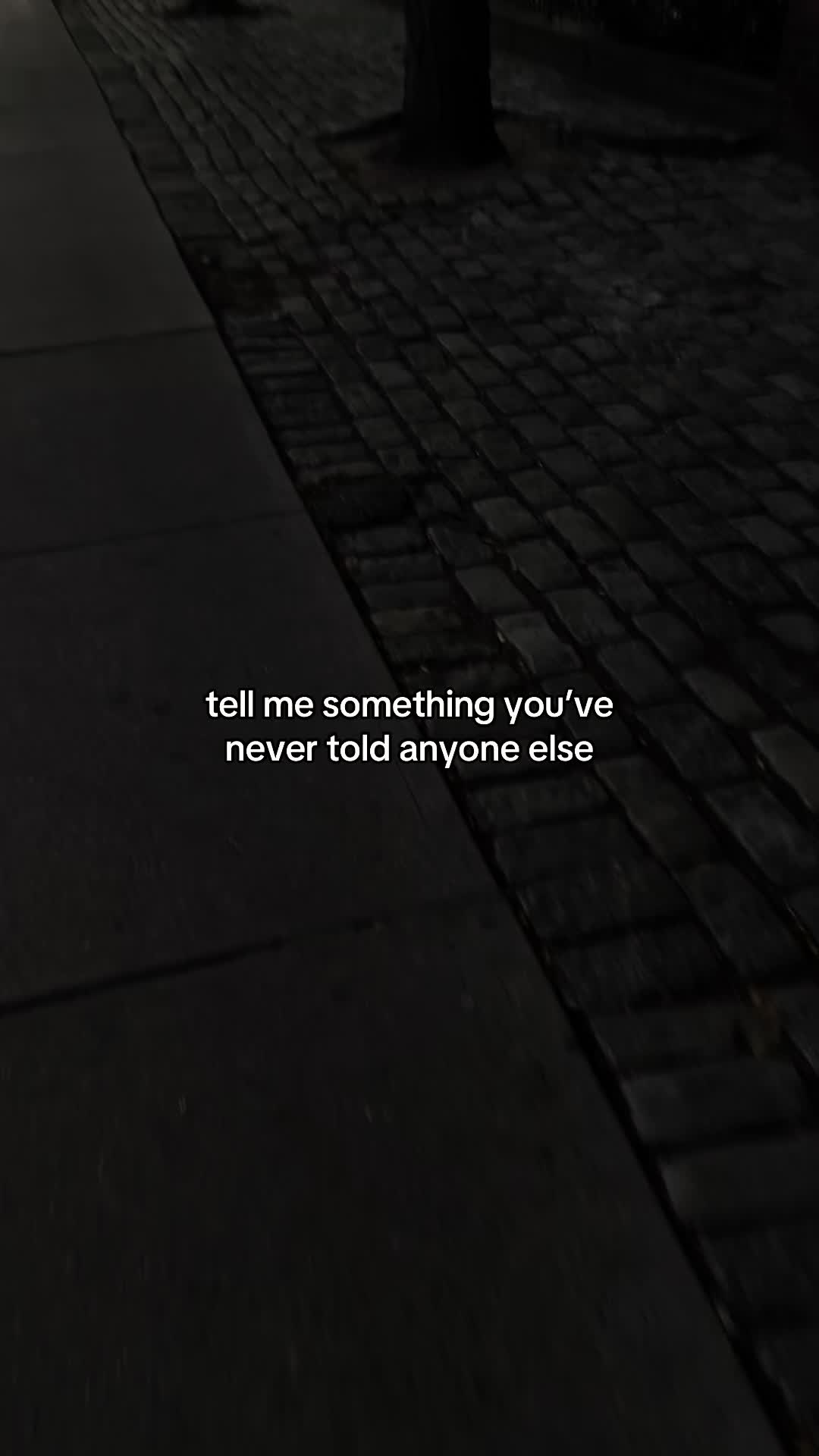 @latenights.mp4