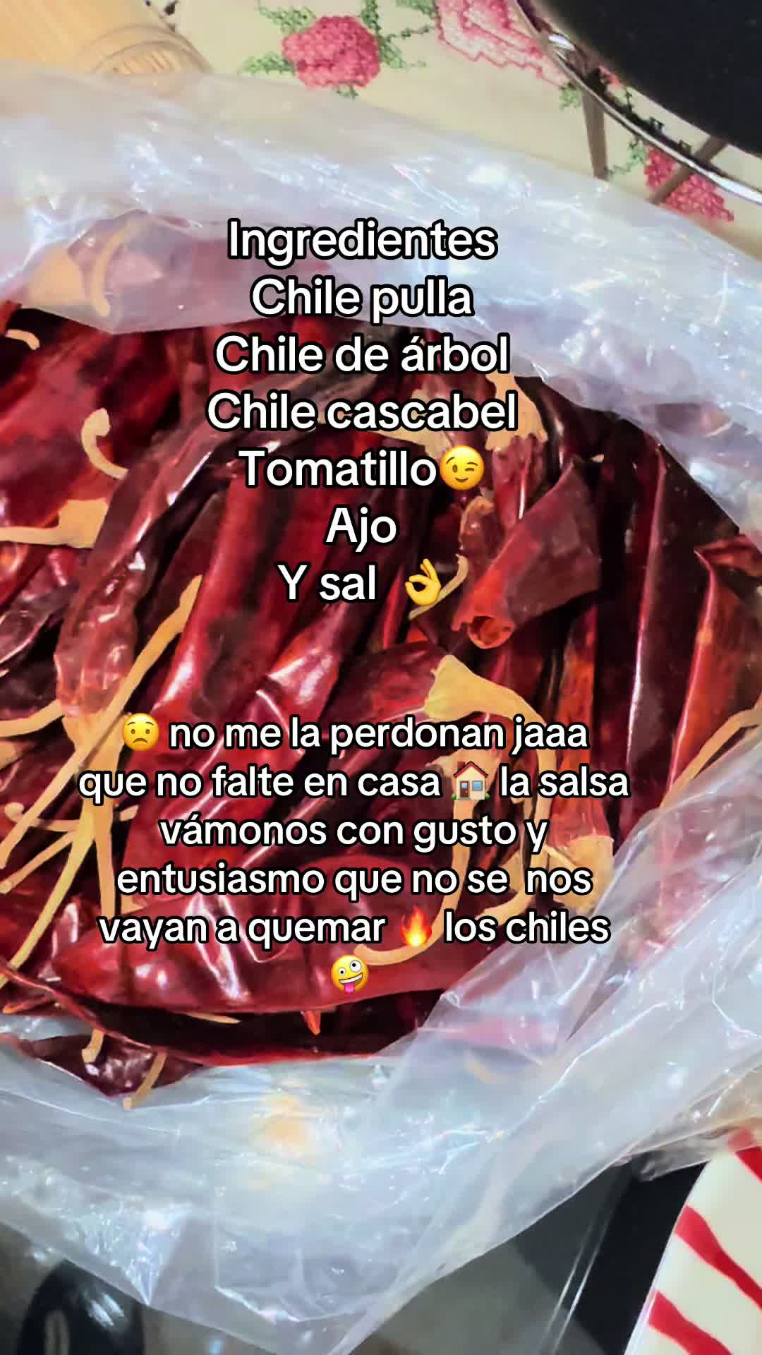@ANGELICA