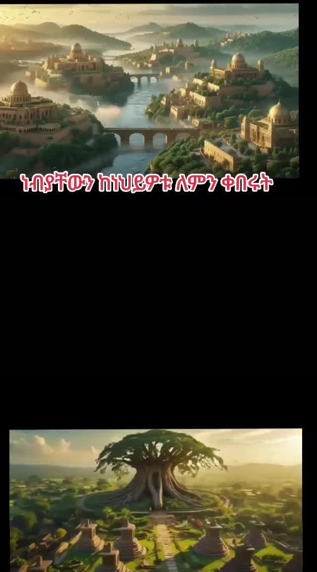 @แแ๐แขแตแแแญ๐แณแชแญ๐โ