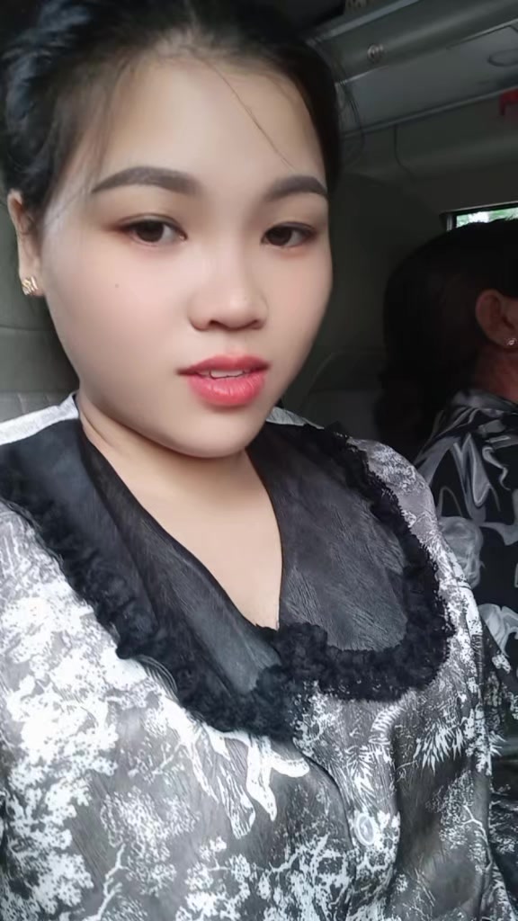@Ngọc Linh