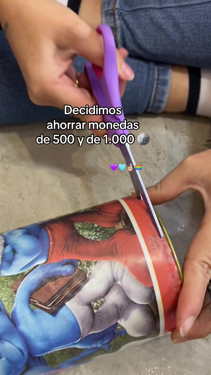 @J & B 💜🩵🌈👭🇨🇴