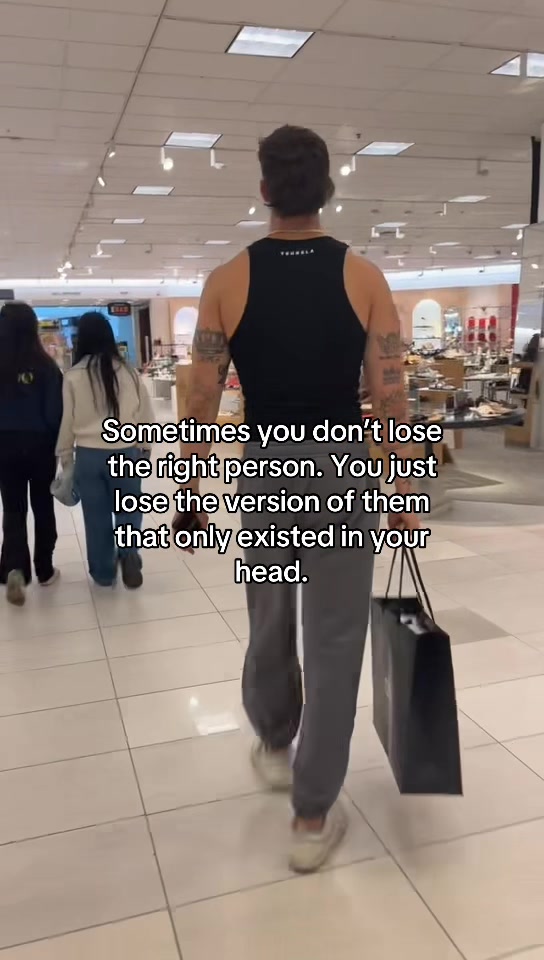@Devin Fox