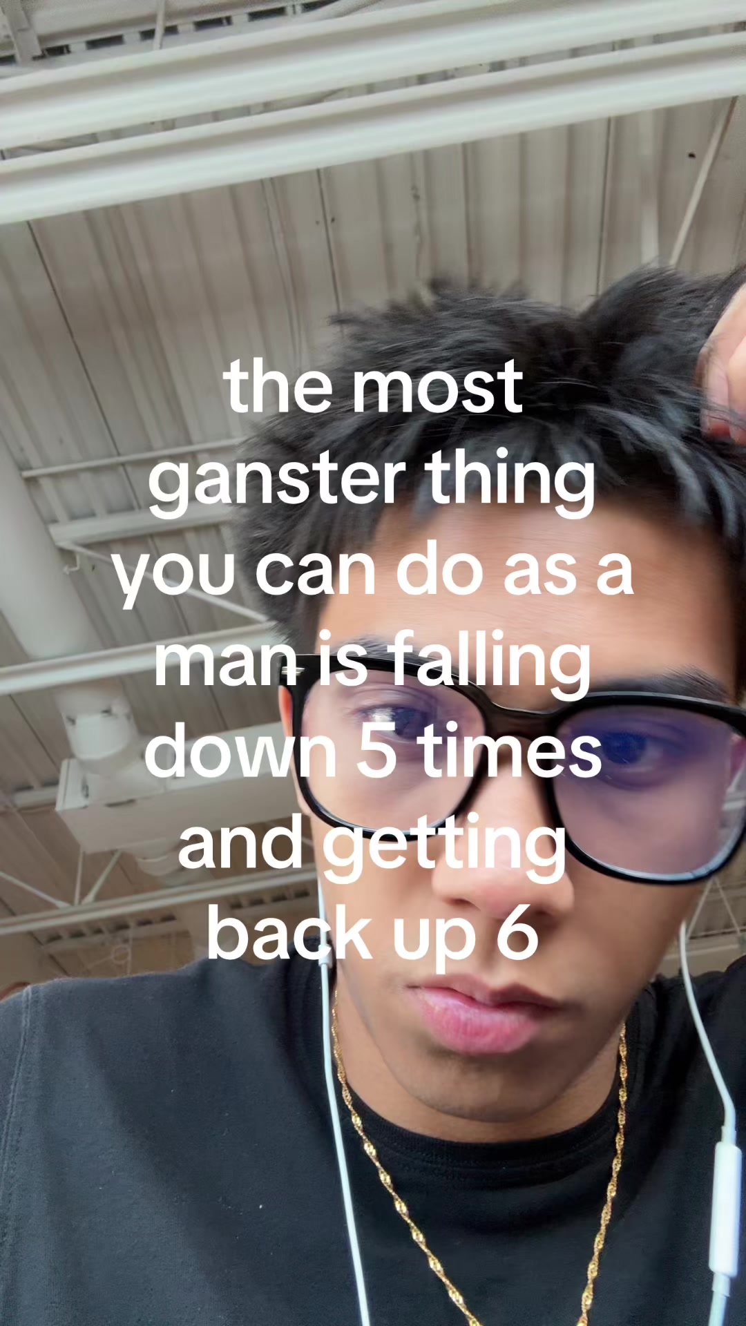 @Josh