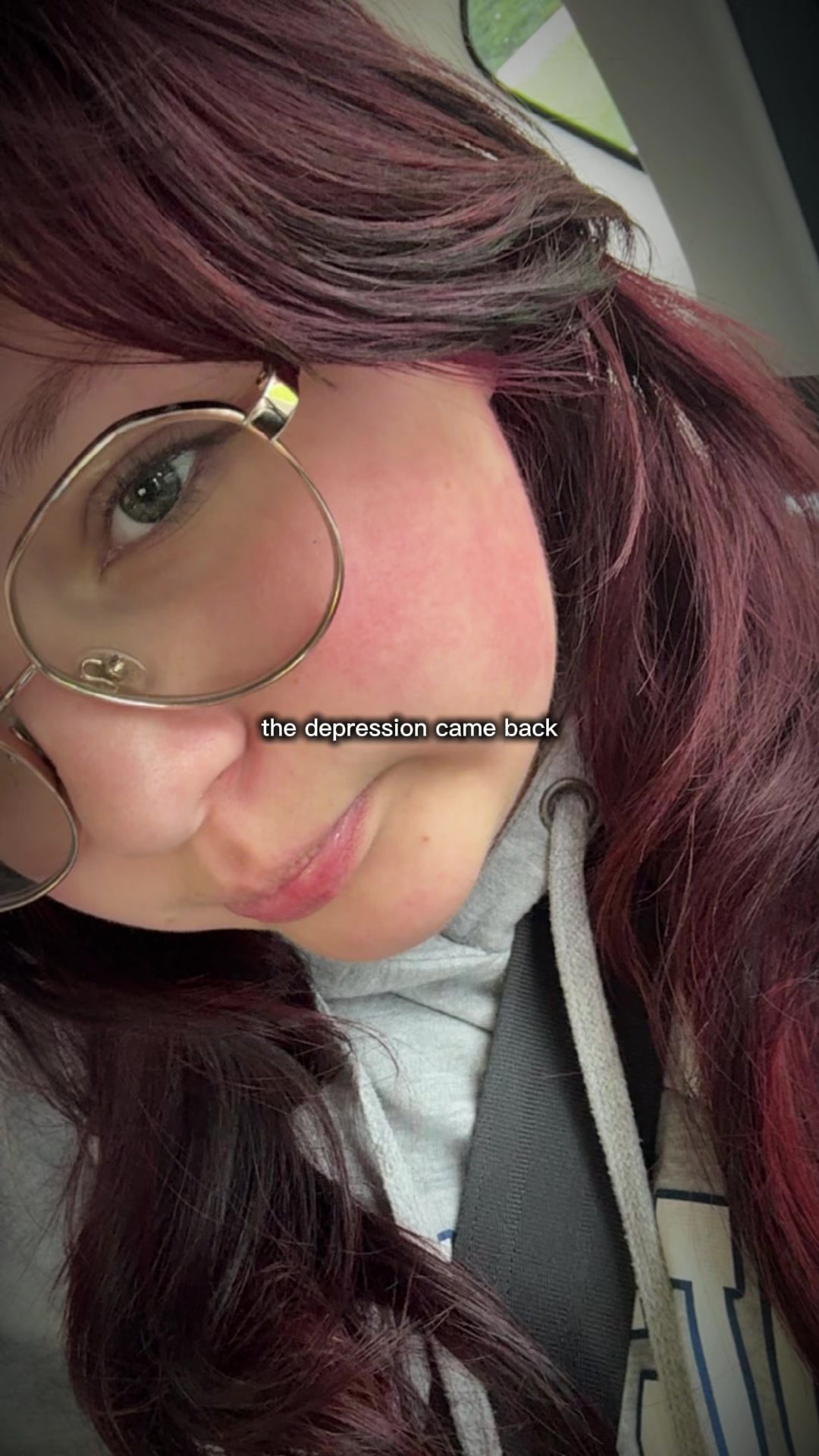 @༺ღ༒ 𝓛𝓲𝓵𝓲 ༒ღ༻