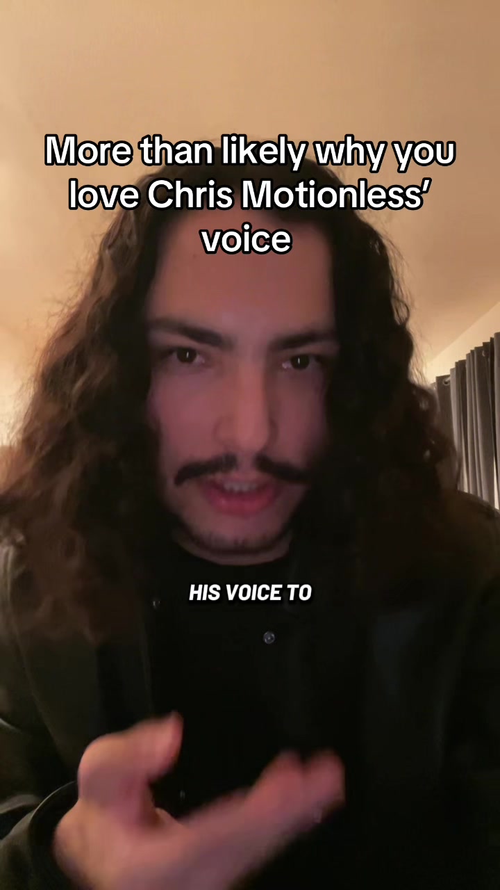 @trevahhhhhhhhhh