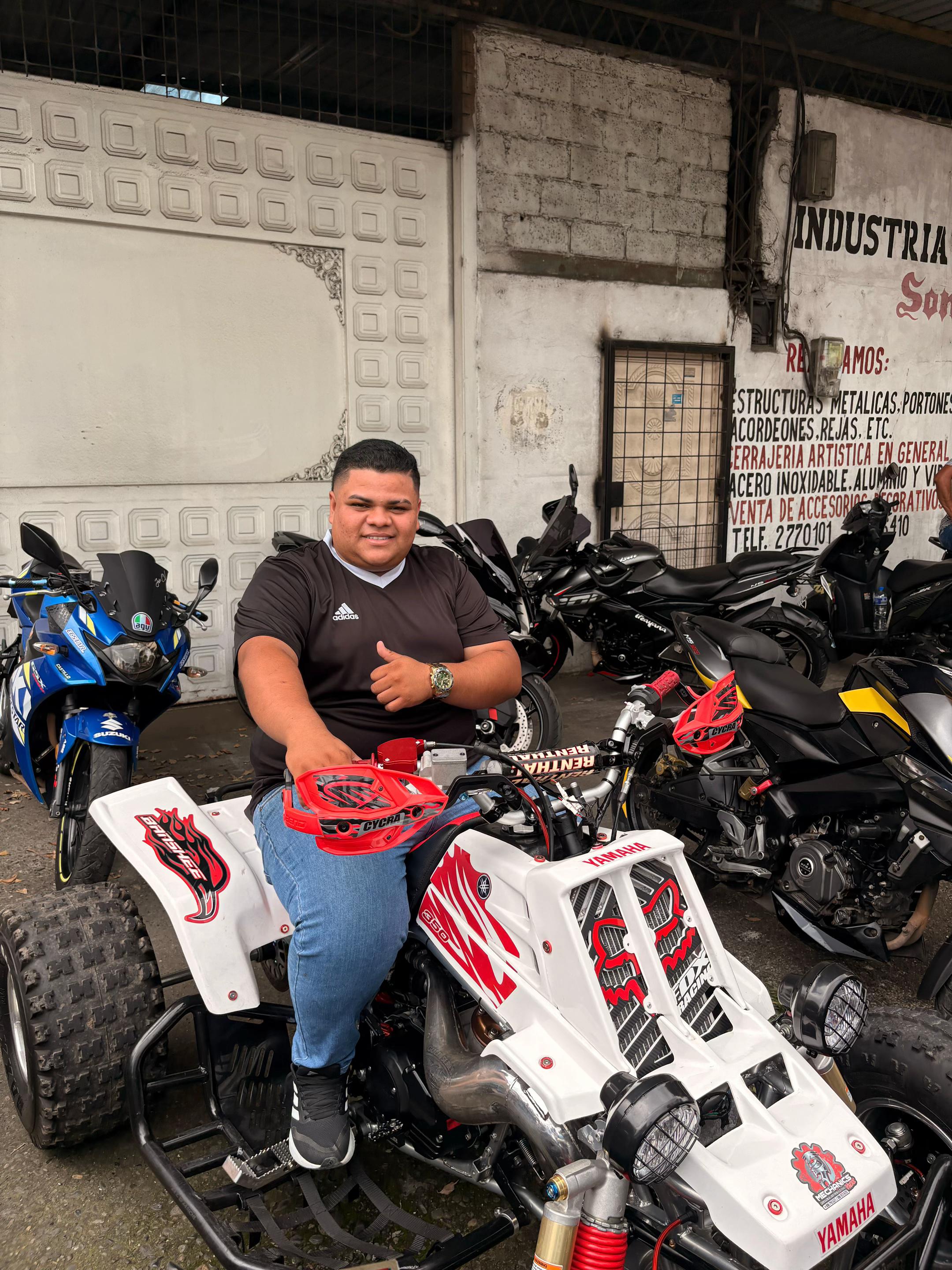 @Jair CV🧿📿